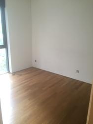 Robertson Blue (D9), Apartment #108306862
